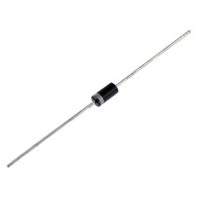 Diode 800V 2A DO15 - BY299