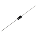 Diode 800V 2A DO15 - BY299