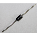 Diode  600V  1,2A DO201 - BYX55/600
