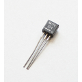 MV104  Varicap Diode TO92