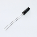 OA9 Germanium diode 30V 220mA - Valvo