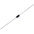 Diode  600V   1A DO41 - 1N4005