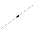 Rectifier diode 1000V   1A DO41 - 1N4007