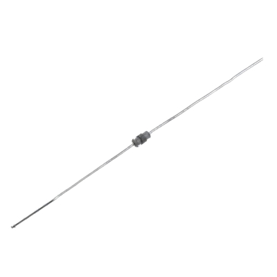 Diode  100V    200mA DO35 - 1N4148