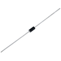 Rectifier diode  100V   1A DO41 - 1N4002