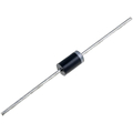 Rectifier diode  200V   3A DO201AD - 1N5402