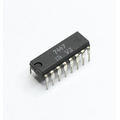 7447 / 5447  BCD to seven segment decoder/driver with...