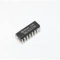 SN74LS137N 3-Line to 8-line Decoder/Demultiplexer DIP16