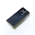 74150N 1 of 16 Selector/Multiplexer