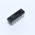 DM74184N BCD to Binary and Binary to BCD Converter