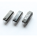 741954-bit parallel-Access shift register