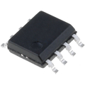 TL082CD dual operational amplifier