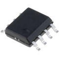TL081CD operational amplifier
