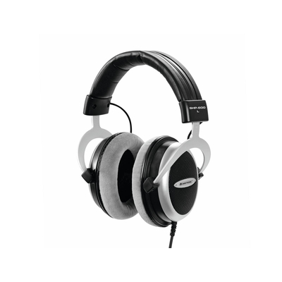 HiFi-Stereokopfh�rer - SHP-600