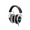 Hi-fi stereo headphones - SHP-600