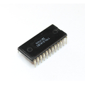 T74LS181 4-bit arithmetic logic unit