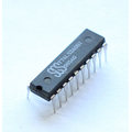 74LS240 Octal Buffer/Line Driver with 3 - State Output...