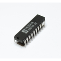 74LS541N 74LS541B Octal Bus Driver with 3-State...