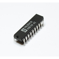 74LS541N 74LS541B Octal Bus Driver with 3-State...