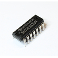 74LS628N Voltage-controlled oscillator