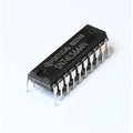 74LS644N  invert./none-invert. octal bus transceiver with...