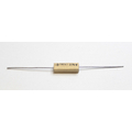 4 Watt wire resistance 0.047 ohm