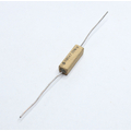 Wirewound Resistor       0.047 Ohm  4W 20%