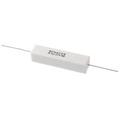 High-load cement resistance 100 Ohm 10 Watt LSR-1000/10