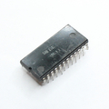 SAB2015 Programmierbarer Speicher (RAM) (5 Stk.)