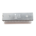 Z80A SIO 2