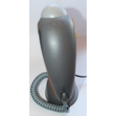 Y@p phone with USB oh. software