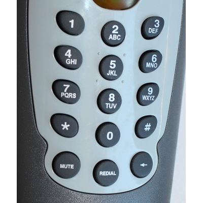 Y@p phone with USB oh. software