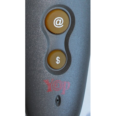 Y@p phone with USB oh. software