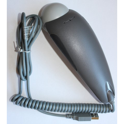 Y@p phone with USB oh. software
