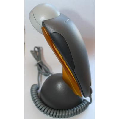 Y@p Telefon mit USB oh. Software