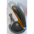 Y@p Telefon mit USB oh. Software