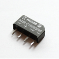 Bridge Rectifier  250V 1.5A - Fagor