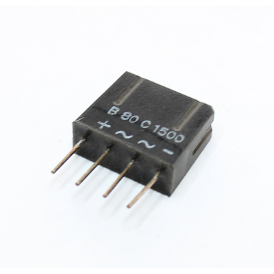 B80 C1500