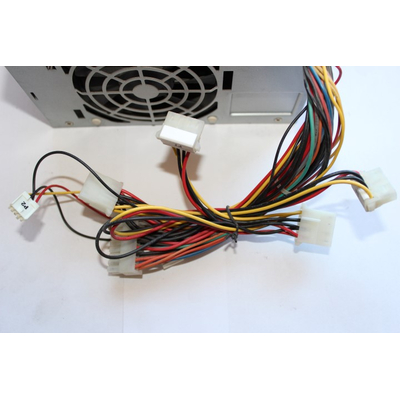 Astec AA21870 110W Schaltnetzteil