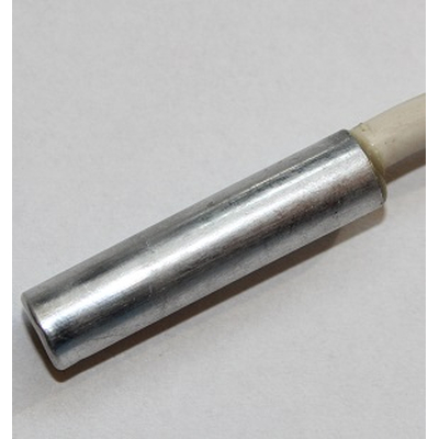Thermistor M 831/870/A3