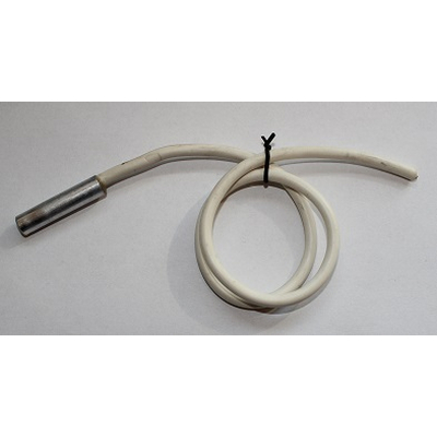 Thermistor M 831/870/A3