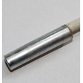 Thermistor M 831/870/A3