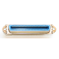 Centronics Buchse 50 polig