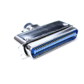 Centronics plug 50 pin