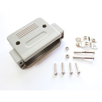 Housing for D Sub 50 pin