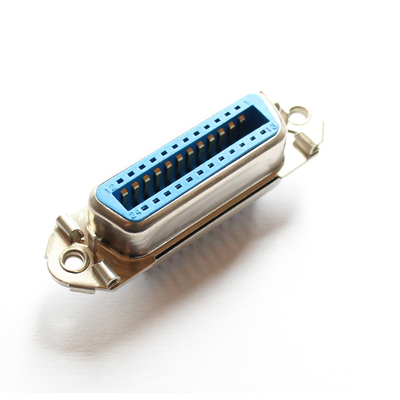 Centronics Buchse 24 polig