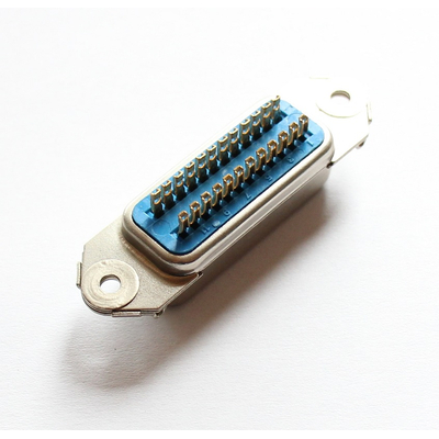 Centronics Buchse 24 polig