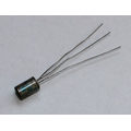 2SD77 NPN 25V 100mA 150mW TO1