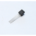 2SC1845 NPN 120V 50mA 500mW TO92