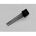 2SC 735 NPN 35V 0,4A 300mW TO 98-1